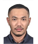 Mohamad Farid Aidil bin Jamhadi